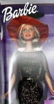 Barbie Enchanted Halloween Special Edition Witch 2000 Mattel #29818 New!. Price: $18.00.