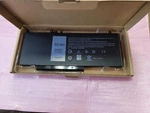 6MT4T Battery For Dell Latitude E5450 E5470 E5570 K3JK9 7V69Y R9XM9 62WH New. Price: $24.99.