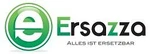 Fujitsu S26361-D3313-A100-RFB Motherboard Mini Itx S920 Gebraucht. Price: $608.21.