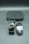 Hp Elite T660 Thin Client U300E 16GB Ram 256GB Ssd No Os *tested* Used. Price: $674.99.