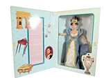 Vintage Mattel Barbie 1996 'french Lady" Great Eras Collection Doll #16707 - Nib New. Price: $15.88.