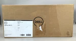 Dell Optiplex 3000 Client N5105 4GB 32GB Gbe Thinos CR7P5 Read! Open. Price: $242.99.