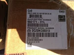 Wyse 902171-01L CX0 C50LE Linux 1GF/1GR Dvi Es Us New Open. Price: $250.00.