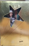 Barbie Scarlett O'hara Black & White Dress Gone W/ The Wind.new Box 1994. Price: $35.00.