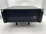 Magma P13RR-RAS Rev Slot Pci To Snmp Expansion System W/ 9 Audio Codes Used. Price: $875.00.