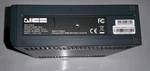 NCS104472 - Cirrus Dt Tz 202L TERA2 4USB Zero Client Dvi Taa Vmware Aws Used. Price: $79.99.