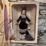 Victorian Lady Barbie The Great Eras Collection Doll 1995 Mattel #14900 New. Price: $34.95.
