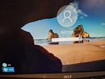 Hp T430 Celeron N4020 1.10GHZ 4GB, 32GB Hd, 3VL71AT#AB WIN10 Iot Used. Price: $79.99.