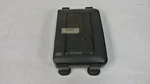 Wyse Thin Client CX0 C00X 128F/512R Xenith 902196-01L Used. Price: $21.99.