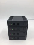 Lot Of 4 Ncs 2958 Cirrus TZ-202L TERA2321 Dvi Vmware Zero Client Used. Price: $350.00.