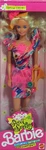 Mattel Sweet Spring Barbie New. Price: $27.89.
