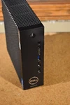 Dell Wyse 5070 Extended Quad Core J5005 8GB Ram Thin Client Pcie Expansion Slot Used. Price: $129.95.