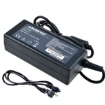 Ac Dc Adapter For Hp T5740E XL424AA#ABA Thin Client Power Supply New. Price: $13.29.