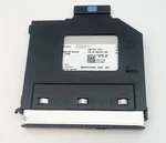 Dell Optiplex 390 790 990 3010 3020 7020 9010 9020 Sff Cd/dvd Burner Player + Used. Price: $17.97.