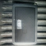 Dell Wyse Model: N07D 5060 Client 2.4GHZ, 4GB DDR3 Ram 8GB Ssd Flash Thinos Open. Price: $27.00.