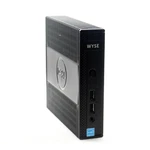 Dell Wyse DX0Q 5020 Amd GX-415GA 1.5GHZ 4GB Ram 16GB Ssd RJ-45 Thin Client Kthyj Open. Price: $36.54.