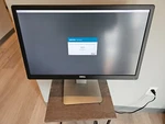 Dell Wyse 5050 Aio 24 Pcoip Zero Client For Vmware Used. Price: $35.00.