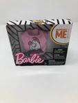 Barbie Despicable Me Unicorn Tee New. Price: $12.34.