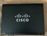 Cisco Edge Series CS-E340 Digital Media Player Hdmi Vga Usb New Open. Price: $28.00.