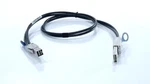 Molex 1110683201 X4 Sas Hd-to-mini 2.0, 1.0M, 28 Awg Used. Price: $25.51.