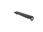 Hp Designjet T200/T600 24" Roll Cover, 9GF94A New. Price: $115.00.