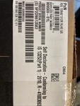 Dell Wyse Zero Thin Client Pxn P25 TERA2 512R RJ45 Us 909569-01L New. Price: $37.99.