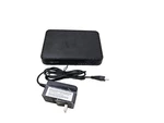 Ncr Voyix MP600 Digital Signage Media Player/controller W/ Android Os, Psu Used. Price: $99.99.
