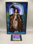 Vintage 2006 Mattel Gold Label Wind Rider Barbie #J0983 *nrfb* New. Price: $349.99.