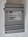 Dfi EC800-AL552PTD-E3950-8 Embedded System Mini Pc Industrial Usb Ethernet Dvi Used. Price: $250.00.
