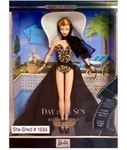 Barbie Hollywood Stars 2001 Day In The Sun 26925 By Mattel Nrfb, Vgc New. Price: $49.95.