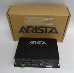 Arista MICROBOX-7824B-E02-002 Fanless Computer + 2023 New. Price: $227.49.