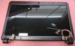 Dell Wyse XN0M 14" 909700-01L Lcd Screen + Hinges Webcam Bezel Cables Assembly Used. Price: $38.24.