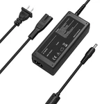 12V Adapter For Hp T5135 Thin Client RK271AT#ABA RK271AA#ABA 436675-001 Compaq New. Price: $20.99.