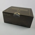 Evga Pcoip Desktop Zero Client Tera 128 Ram 124-IP-PD05-K1 Mbps Open. Price: $21.24.