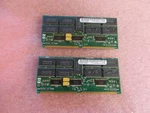 Hp A4517A 256MB Mem Upgrade (A3830-60001 X 2) B180L, C200, C240, C360, J2240 Used. Price: $38.85.