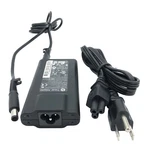 Genuine 65W Hp Power Supply For T520 T610 T620 Flexible Series Thin Client Oem Used. Price: $19.21.