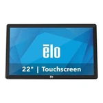 22-INCH Elopos System New. Price: $1419.89.