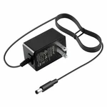 Ul Adapter For Hp T410 All In One Smart Zero Client Power Supply Cord Charger New. Price: $15.26.