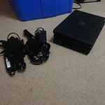 Dell Wyse 5470 - Ubuntu 24 128GB Ssd W/charger Used. Price: $125.00.