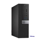 Dell Desktop Computer Intel I5 6TH Gen 16GB Ram 1TB Ssd Wifi Hdmi Dvrw Win 11 Used. Price: $274.80.