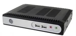 Arista Ap 3200 Acp Enabled Office Grade Client (thinkmanager Ready) Tested Used. Price: $104.99.