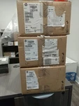 Hp T620 Thin Client Amd GX-217GA 1.65GHZ 4GB Ram 16GB Flash Ssd Wit Accessories New. Price: $90.00.