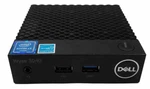 Dell Wyse 3040 N10D Thin Client 9D3FH 2GB Ram 8GB Ssd *free Usa Shipping!* Used. Price: $34.99.