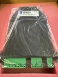 Aurora Networks Model: OP35M4P-1-99-AS 03F1822 Itu Channel/ Dwdm Mux Used. Price: $225.00.
