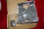 Wyse 920278-01L V-class Wall Mount *oem New*. Price: $19.95.