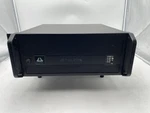 Magma P13RR-RAS Rev Slot Pci To Snmp Expansion System W/ 7 Audio Codes Used. Price: $825.00.