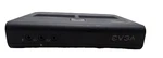 Evga Desktop Zero Client Pcoip Remote System 126-IP-PD06-KR DDR3 Dvi Used. Price: $19.99.