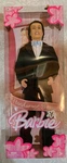Barbie Handsome Groom Ken Wedding Doll 2004 Nrfb/nib Mattel New. Price: $19.99.