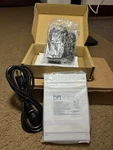 Dfi 750-EC8000-151G Intel Atom D2550 Fanless Embedded System EC800-CD2041-GIL Open. Price: $299.00.