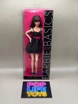 2009 Mattel Barbie Basics Model No. 01, Collection 1.5 #T2162 *nrfb* New. Price: $104.99.